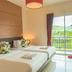 Kamar Tidur