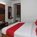 Kamar Tidur