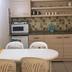 Dapur