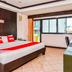 Kamar Tidur