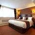 Kamar Tidur
