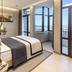 Kamar Tidur