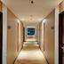 Lorong