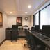 Pusat bisnis