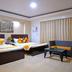 Kamar Tidur