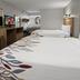 Kamar Tidur