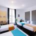 Kamar Tidur