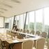 Ruang konferensi