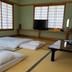 Kamar Tidur