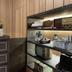 Dapur