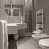 Kamar Mandi