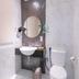 Kamar Mandi