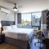 Kamar Tidur