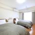 Kamar Tidur