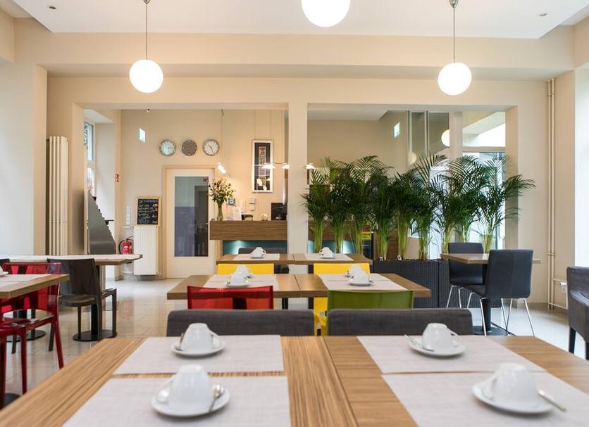 Restoran Foto