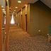 Lorong