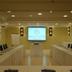 Ruang konferensi