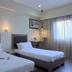 Kamar Tidur