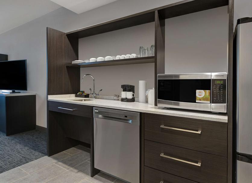 Dapur Foto