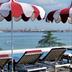 Pantai