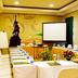 Ruang konferensi
