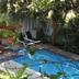 Kolam