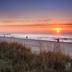 Pantai