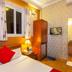 Kamar Tidur