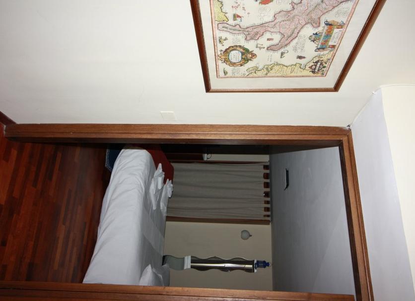 Prasarana kamar Foto