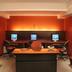 Pusat bisnis
