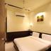 Kamar Tidur