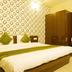 Kamar Tidur