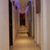 Lorong
