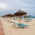 Pantai
