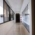 Lorong