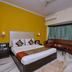 Kamar Tidur