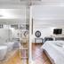 Kamar Tidur