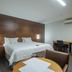 Kamar Tidur