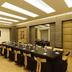 Ruang konferensi