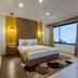 Kamar Tidur