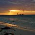 Pantai
