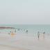 Pantai