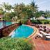 Kolam