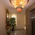 Lorong