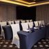 Ruang konferensi