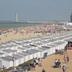 Pantai