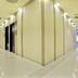 Lorong