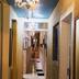 Lorong
