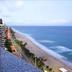 Pantai