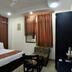 Kamar Tidur
